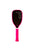 Training Paddle (Pink)