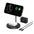 Anker MagGo Wireless Charger (2-in-1 Stand) BOA