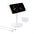 Anker MagGo Wireless Charger (Stand) with Adapter and Cable BOA