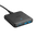 Anker 543 Charger (65W II)