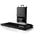 DeerRun Z20 Foldable Walking Pad Treadmill – Ultra Compact with LED Display