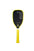 Training Paddle (Yellow)Pickleball Will Edition