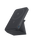 Anker 622 Magnetic Battery (MagGo)