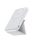 Anker 622 Magnetic Battery (MagGo)