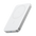 Anker MagGo Power Bank (10K, Slim)