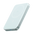 Anker MagGo Power Bank (10K, Slim)
