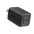 Anker 523 Charger (Nano 3, 47W)
