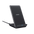 Anker 313 Wireless Charger (Stand)