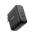 Anker 324 Charger (40W)