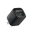 Anker Charger (25W, Compact)