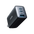 Anker 735 Charger (Nano II 65W)