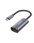 Anker PowerExpand USB-C to Gigabit Ethernet Adapter