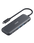 Anker 332 USB-C Hub (5-in-1)