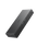 Anker 778 Thunderbolt Docking Station (12-in-1, Thunderbolt 4)