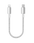 Anker 331 USB-C to Lightning Cable