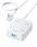 Anker 341 USB Power Strip