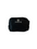 Belt Bag