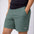 Thrive Elite Shorts (7 in.)