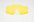 Additional Lens Color