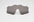 Additional Lens Color