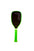 Training Paddle (Neon Green)