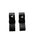 Edge Guard Tape (2 pcs)
