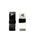 Edge Guard Tape (2 pcs)