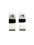 Edge Guard Tape (2 pcs)