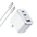 Anker Nano Charger (70W, 3 Ports)