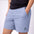 Thrive Elite Shorts (7 in.)