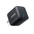 Anker 313 Charger (Ace, 45W)