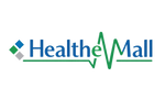 healthemall.life