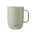 Ember Mug 2