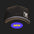 Thrive Elite Tour Hat