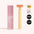 4-in-1 Red Light Therapy Wand & Activating Serum Kit