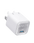 Anker Nano Charger (30W)