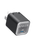 Anker Nano Charger (30W)