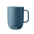 Ember Mug 2