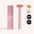 4-in-1 Red Light Therapy Wand & Activating Serum Kit