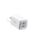 Anker 523 Charger (Nano 3, 47W)