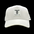 Thrive Elite Tour Hat