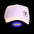 Thrive Elite Tour Hat
