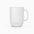 Ember Mug 2