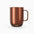 Ember Mug 2
