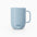 Ember Mug 2