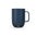 Ember Mug 2