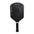 FURY Hybrid 15.5 MM (GEN 3.5 POWER SERIES) 6 month warranty