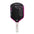 FURY Hybrid 15.5 MM (GEN 3.5 POWER SERIES) 6 month warranty
